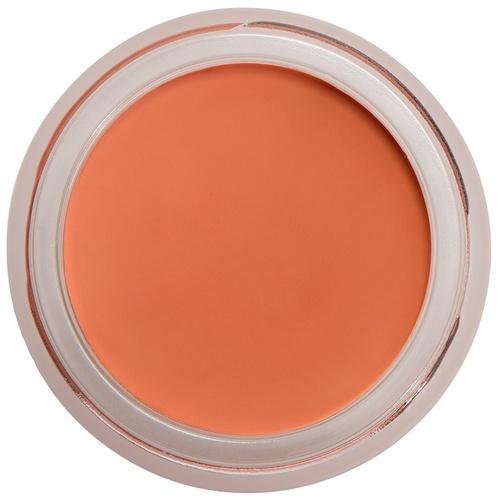 goop Colorblur Glow Balm Slipper