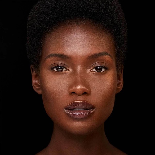HOURGLASS Ambient Lighting Palette - Volume 3 » buy online