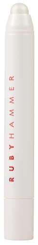 Ruby Hammer Lip Serum Balm FX