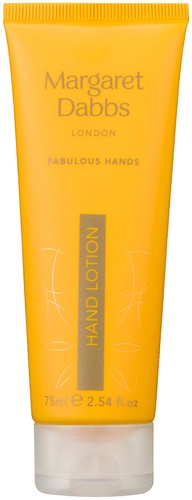 Intensive Hydrating Hand Lotion