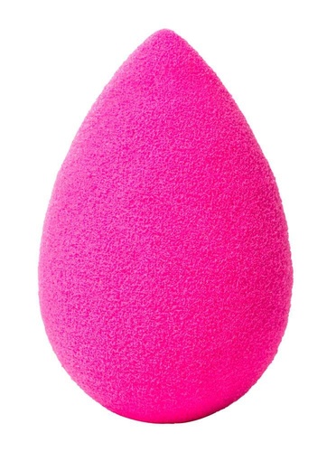 Beautyblender Beautyblender Original