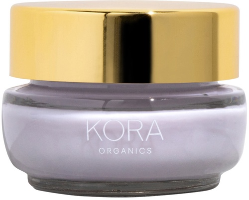 Kora Organics Plant Stem Cell Retinol Alternative Moisturizer 15 ml