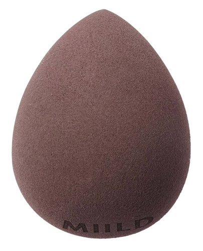 Miild 09 Skin Blender Sponge