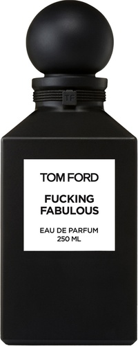 Tom Ford Fucking Fabulous 250ml