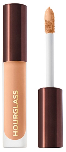 Hourglass Vanish Airbrush Concealer - Travel Size Topaz 7