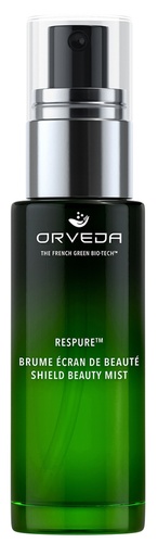 Orveda Respure Shield Beauty Mist