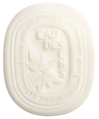 Diptyque Soap Eau des Sens
