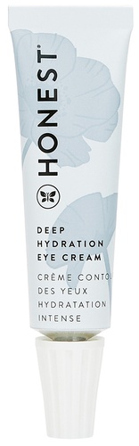 Deep Hydration Eye Cream