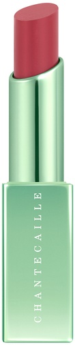 Chantecaille Sea Turtle Lip Chic Rosea