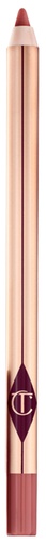 CHARLOTTE TILBURY LIP CHEAT PILLOW TALK MEDIUM