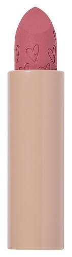 Westman Atelier Lip Suede Matte Lipstick Refill Je Rêve