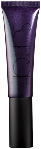 Perfectionniste Primer