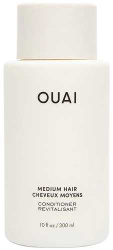 Ouai Medium Hair Conditioner 300 ml