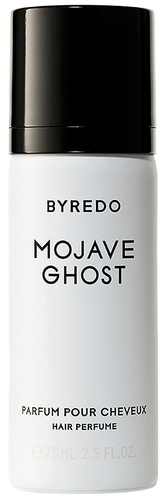 Byredo Hair Perfume Mojave Ghost