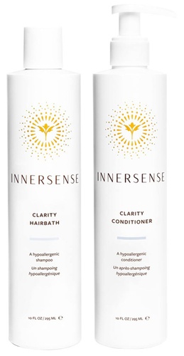Clear + Calm Clarity Duo