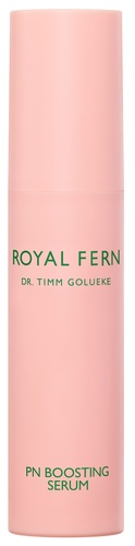 Royal Fern PN Boosting Serum