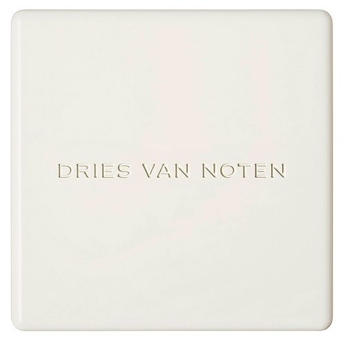 DRIES VAN NOTEN The Soap Rock The Myrrh