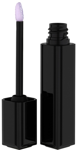 Passe-Velours Eyes Tint Shadow 