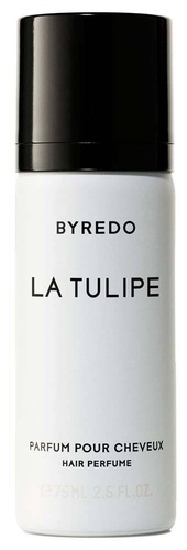 Byredo Hair Perfume La Tulipe