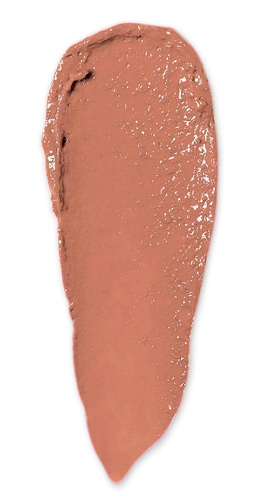 Kissen Lush Lipstick Crayon