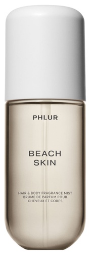 PHLUR Beach Skin Body Mist 88 ml