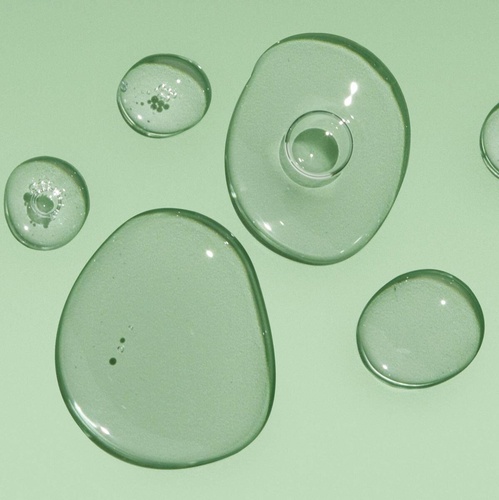 Vinopure Purifying Toner