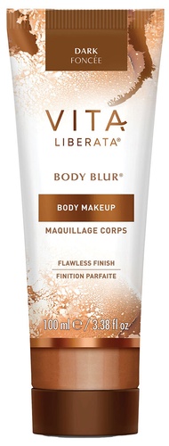 Vita Liberata Vita Liberata Body Blur Dark