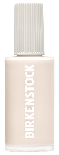 Birkenstock Plant-Based Nail Polish Eggshell
