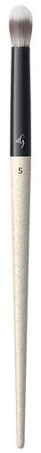 Und Gretel Eye Blender Brush 05