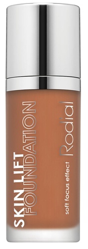 Rodial Skin Lift Foundation Shade 10