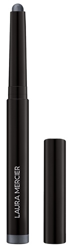 LAURA MERCIER Caviar Stick Eye Color Noir céleste