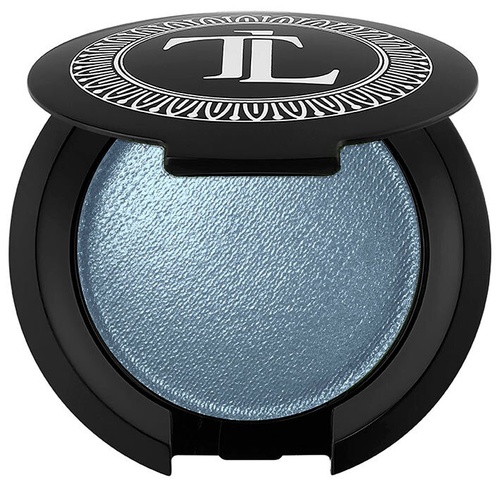 T.LeClerc Eyeshadow - Iridescent Bleu Azur