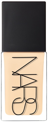 NARS Light Reflecting Foundation GOBI