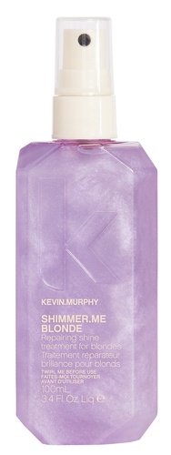 Kevin.Murphy SHIMMER.ME.BLONDE