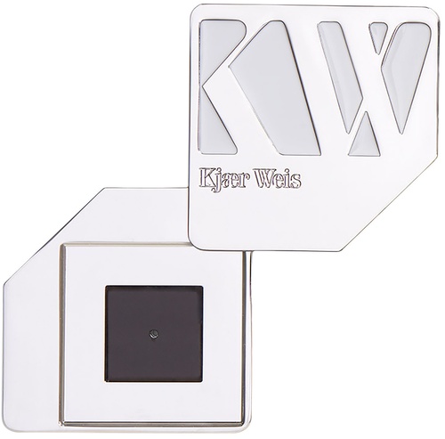 Iconic Edition - Cream Foundation