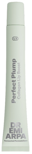 Perfect Plump Collagen Lip Boost