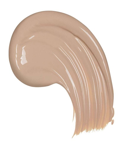 Surreal Skin Foundation Wand