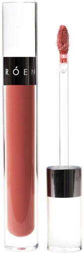 Kiss My Liquid Lip Balm