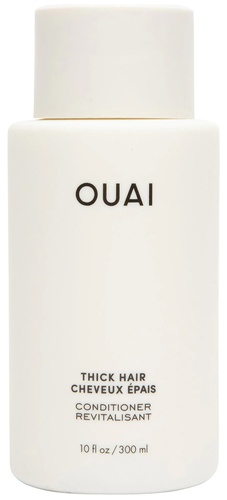Ouai Thick Hair Conditioner 300 ml