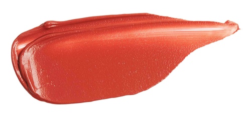 AIRBRUSH FLAWLESS LIP BLUR