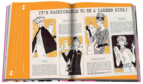 ASSOULINE Barbie » buy online | NICHE BEAUTY