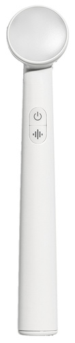 myBlend myBLEMISHpen