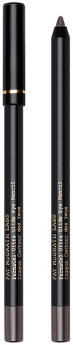 Pat McGrath Labs Permagel Ultra Glide Eye Pencil Black Coffee