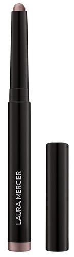 LAURA MERCIER Caviar Stick Eye Color Smoky Quartz