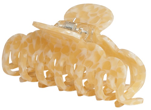 SUI AVA Alfrida Middle Mango