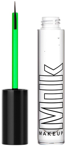 MILK KUSH LASH + BROW SERUM