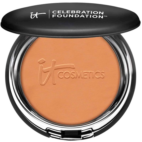 Celebration Foundation™