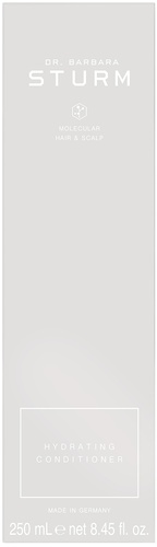 Hydrating Conditioner 