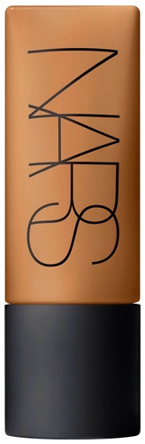 SOFT MATTE FOUNDATION 