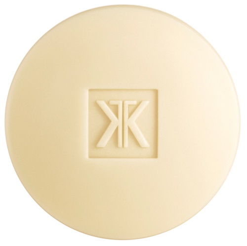 Maison Francis Kurkdjian Paris À la rose Soap